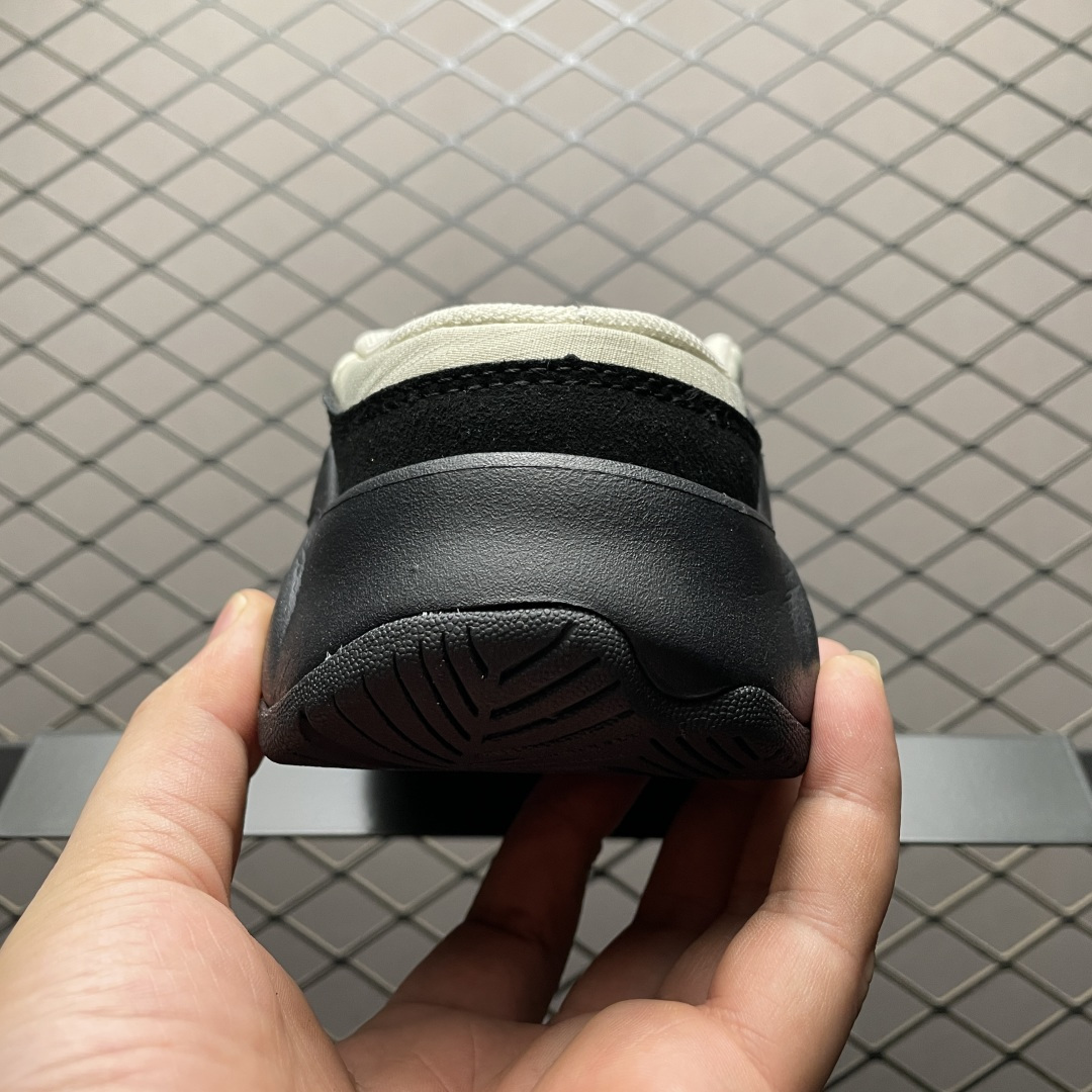 图片[2]-Keen 科恩 Hypowser Wrap 科恩魔术贴一脚蹬休闲鞋半托鞋 1029535 尺码：35 36 37 37.5 38 38.5 39 39.5 40 40.5 41 42 42.5 43 44 44.5 45-选品中心