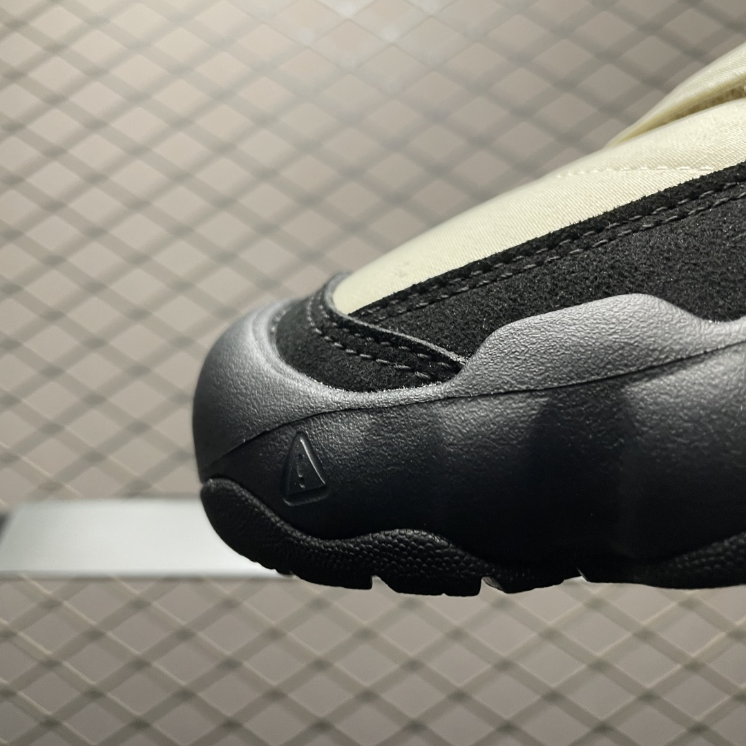 图片[6]-Keen 科恩 Hypowser Wrap 科恩魔术贴一脚蹬休闲鞋半托鞋 1029535 尺码：35 36 37 37.5 38 38.5 39 39.5 40 40.5 41 42 42.5 43 44 44.5 45-选品中心