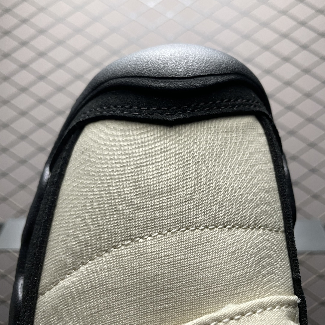 图片[7]-Keen 科恩 Hypowser Wrap 科恩魔术贴一脚蹬休闲鞋半托鞋 1029535 尺码：35 36 37 37.5 38 38.5 39 39.5 40 40.5 41 42 42.5 43 44 44.5 45-选品中心