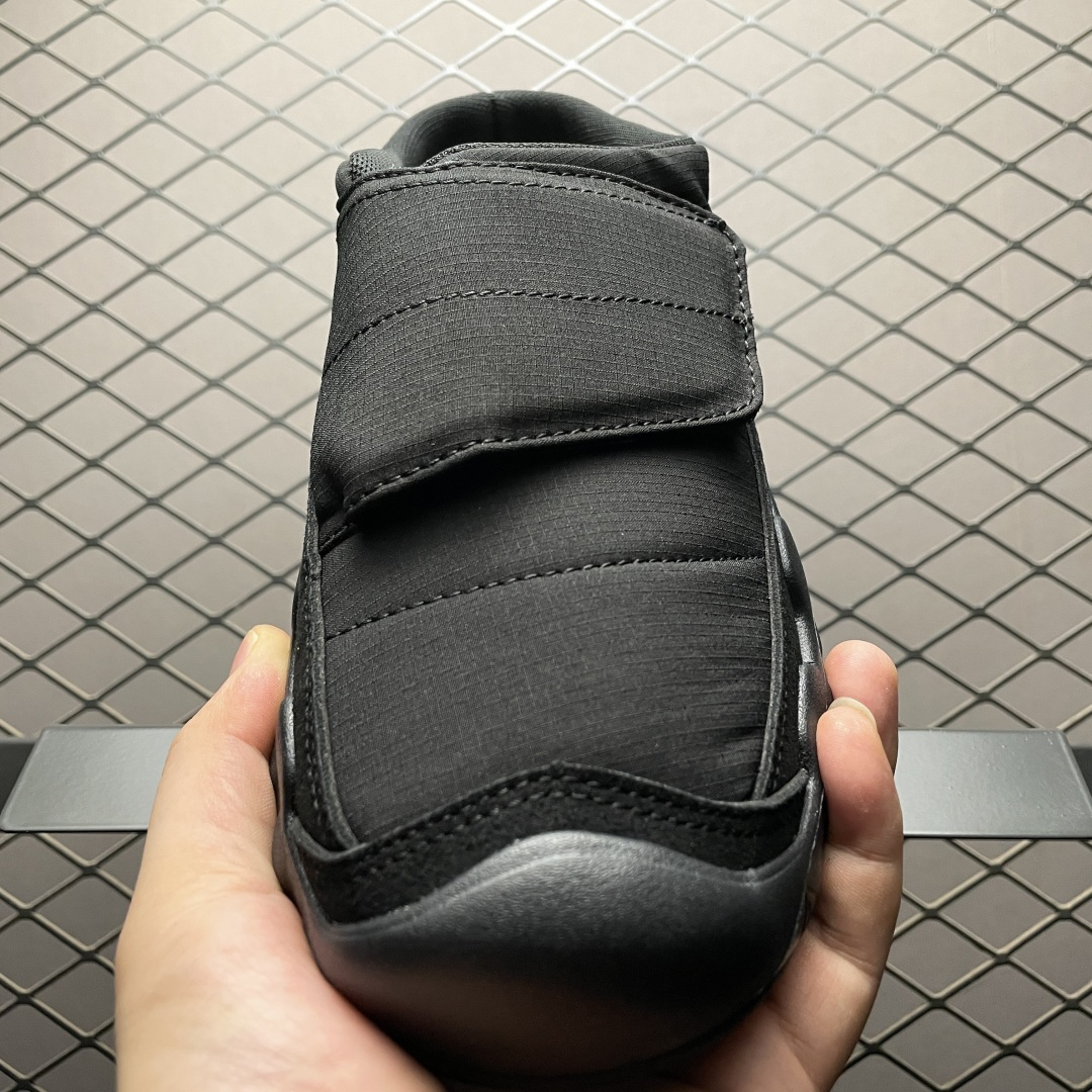 图片[9]-Keen 科恩 Hypowser Wrap 科恩魔术贴一脚蹬休闲鞋半托鞋 1029533 尺码：35 36 37 37.5 38 38.5 39 39.5 40 40.5 41 42 42.5 43 44 44.5 45-选品中心