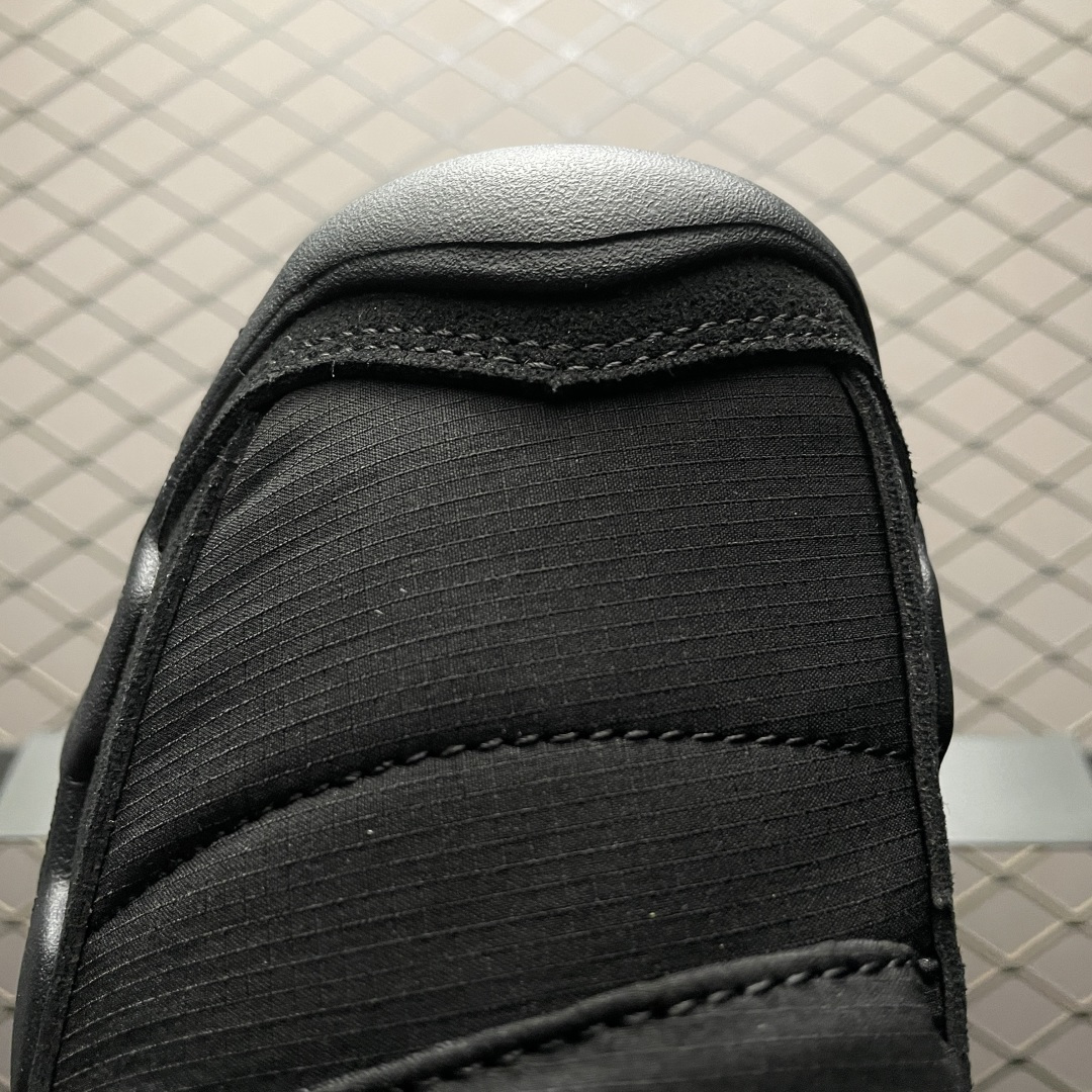 图片[7]-Keen 科恩 Hypowser Wrap 科恩魔术贴一脚蹬休闲鞋半托鞋 1029533 尺码：35 36 37 37.5 38 38.5 39 39.5 40 40.5 41 42 42.5 43 44 44.5 45-选品中心