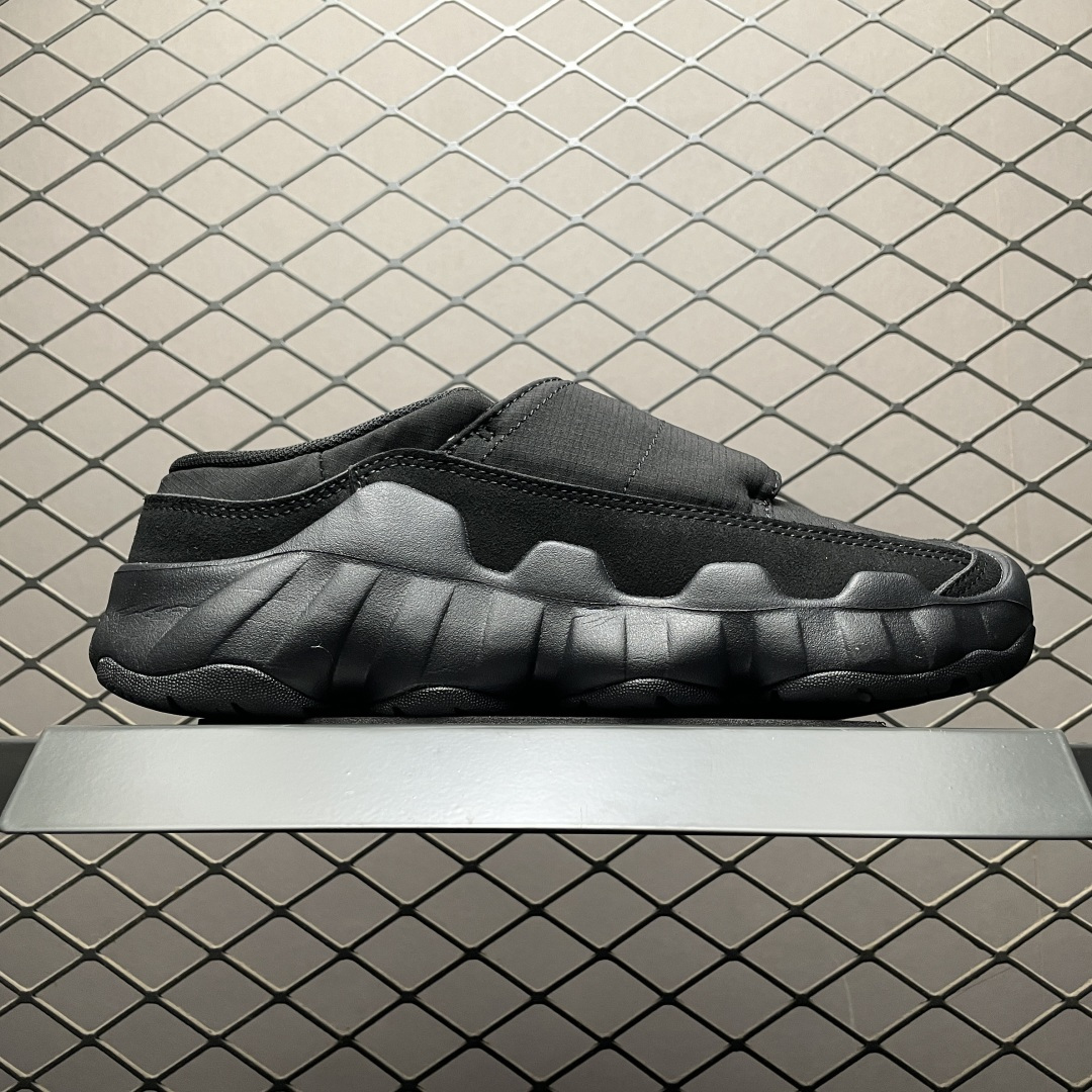 图片[3]-Keen 科恩 Hypowser Wrap 科恩魔术贴一脚蹬休闲鞋半托鞋 1029533 尺码：35 36 37 37.5 38 38.5 39 39.5 40 40.5 41 42 42.5 43 44 44.5 45-选品中心