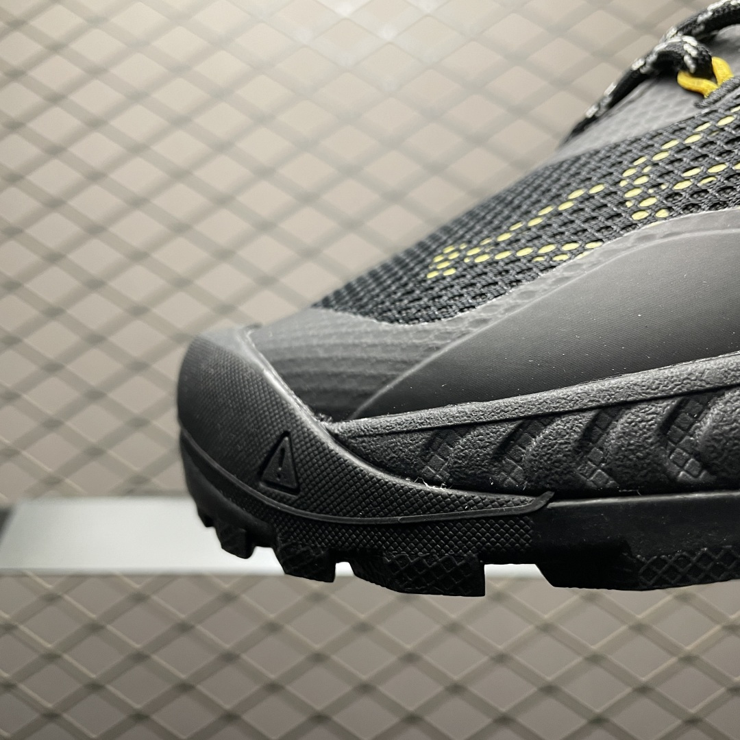 图片[6]-Keen 科恩 Mxis Evo WP 科恩都市户外登山透气休闲鞋 1025910 原楦原纸版开发 采用固色鞋面材质 内嵌高密度EVA发泡缓震脚垫 外置一体式包裹防滑防剐蹭耐磨橡胶大底 尺码：39.5 40 40.5 41 42 42.5 43 44-选品中心