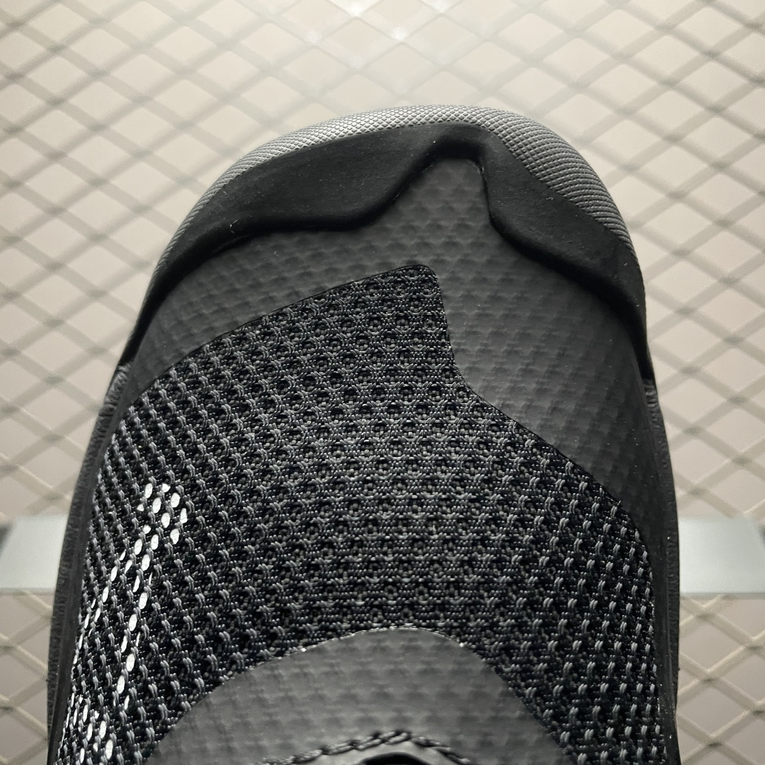 图片[7]-Keen 科恩 Mxis Evo WP 科恩都市户外登山透气休闲鞋 1027797 原楦原纸版开发 采用固色鞋面材质 内嵌高密度EVA发泡缓震脚垫 外置一体式包裹防滑防剐蹭耐磨橡胶大底 尺码：39.5 40 40.5 41 42 42.5 43 44-选品中心