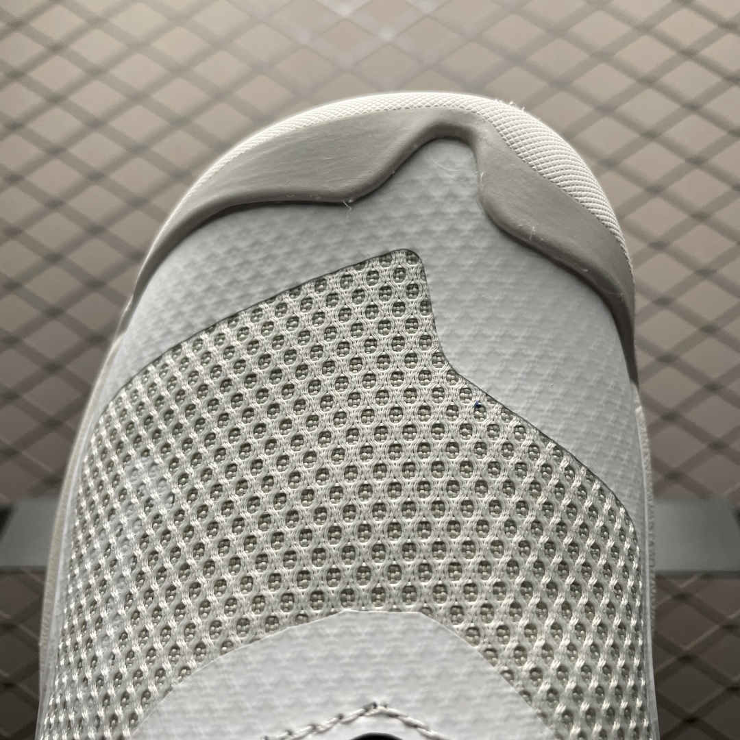 图片[7]-Keen 科恩 Mxis Evo WP 科恩都市户外登山透气休闲鞋 1030062 原楦原纸版开发 采用固色鞋面材质 内嵌高密度EVA发泡缓震脚垫 外置一体式包裹防滑防剐蹭耐磨橡胶大底 尺码：39.5 40 40.5 41 42 42.5 43 44-选品中心