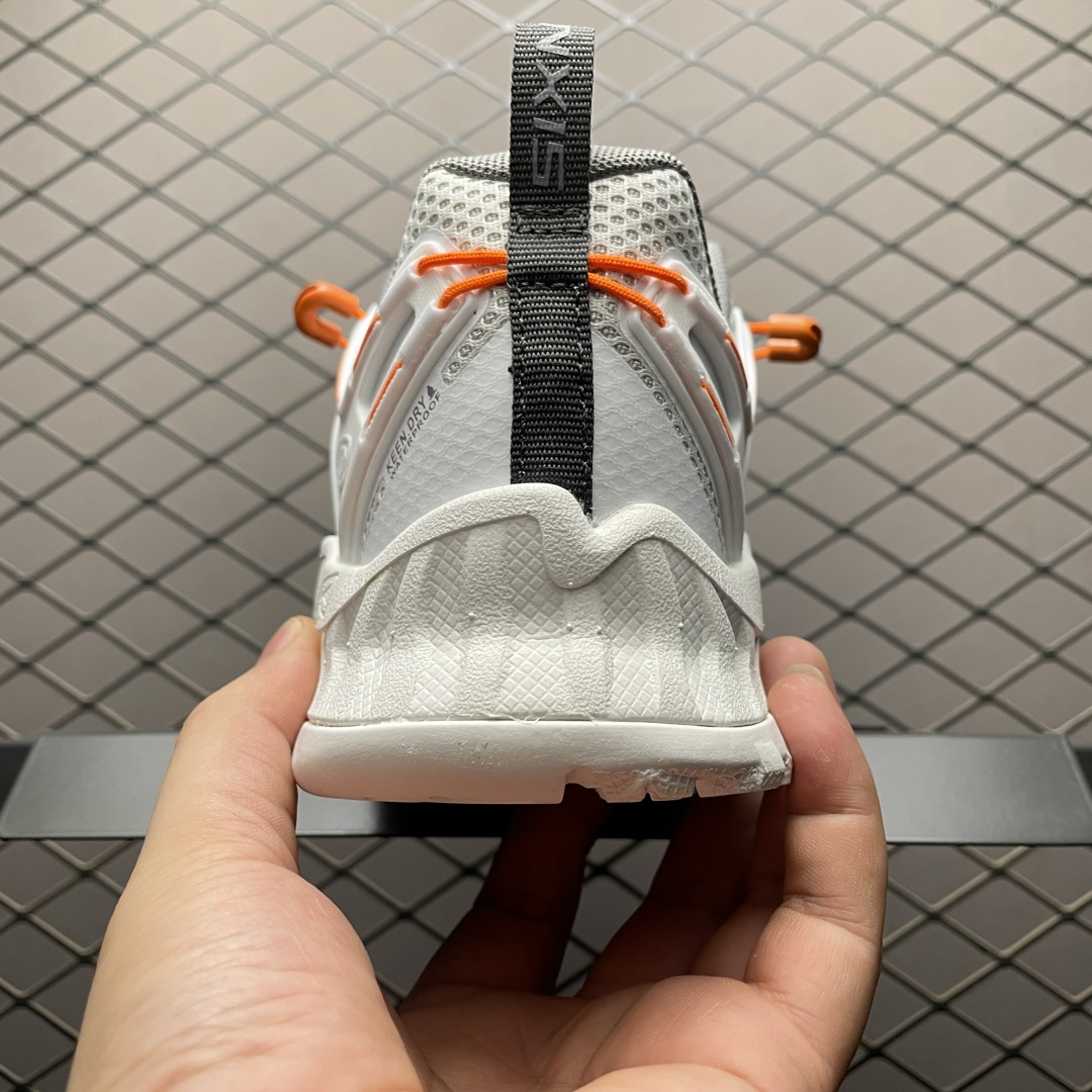 图片[2]-Keen 科恩 Mxis Evo WP 科恩都市户外登山透气休闲鞋 1030062 原楦原纸版开发 采用固色鞋面材质 内嵌高密度EVA发泡缓震脚垫 外置一体式包裹防滑防剐蹭耐磨橡胶大底 尺码：39.5 40 40.5 41 42 42.5 43 44-选品中心