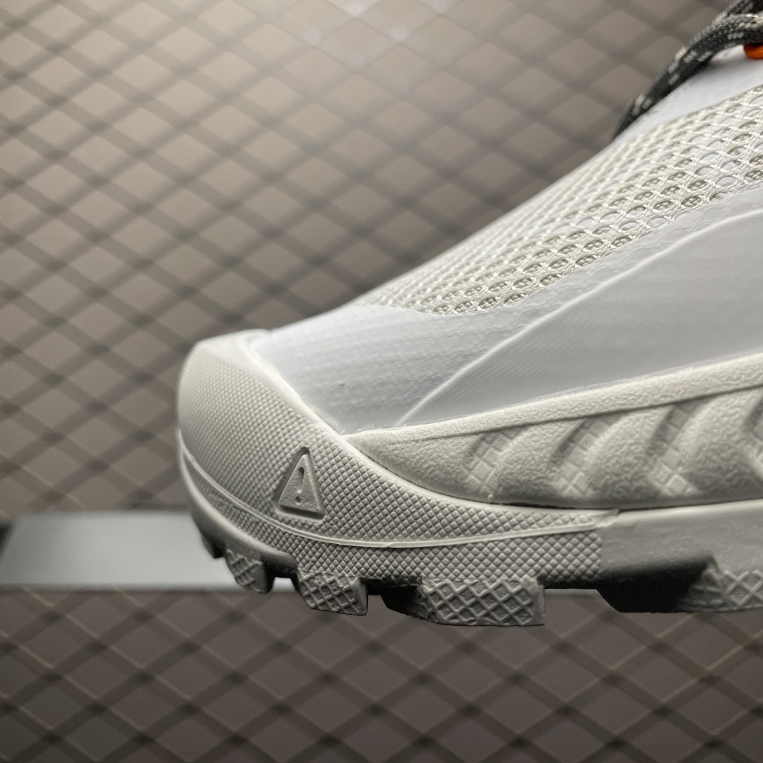 图片[6]-Keen 科恩 Mxis Evo WP 科恩都市户外登山透气休闲鞋 1030062 原楦原纸版开发 采用固色鞋面材质 内嵌高密度EVA发泡缓震脚垫 外置一体式包裹防滑防剐蹭耐磨橡胶大底 尺码：39.5 40 40.5 41 42 42.5 43 44-选品中心