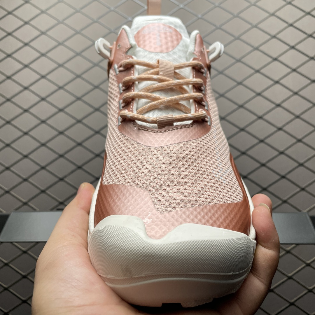 图片[9]-Keen 科恩 Mxis Evo WP 科恩都市户外登山透气休闲鞋 1029786 原楦原纸版开发 采用固色鞋面材质 内嵌高密度EVA发泡缓震脚垫 外置一体式包裹防滑防剐蹭耐磨橡胶大底 尺码：39.5 40 40.5 41 42 42.5 43 44-选品中心