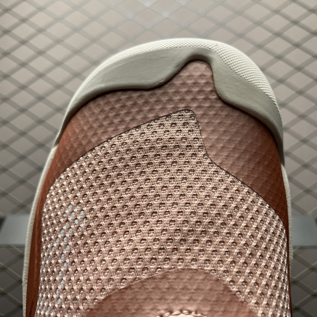 图片[7]-Keen 科恩 Mxis Evo WP 科恩都市户外登山透气休闲鞋 1029786 原楦原纸版开发 采用固色鞋面材质 内嵌高密度EVA发泡缓震脚垫 外置一体式包裹防滑防剐蹭耐磨橡胶大底 尺码：39.5 40 40.5 41 42 42.5 43 44-选品中心