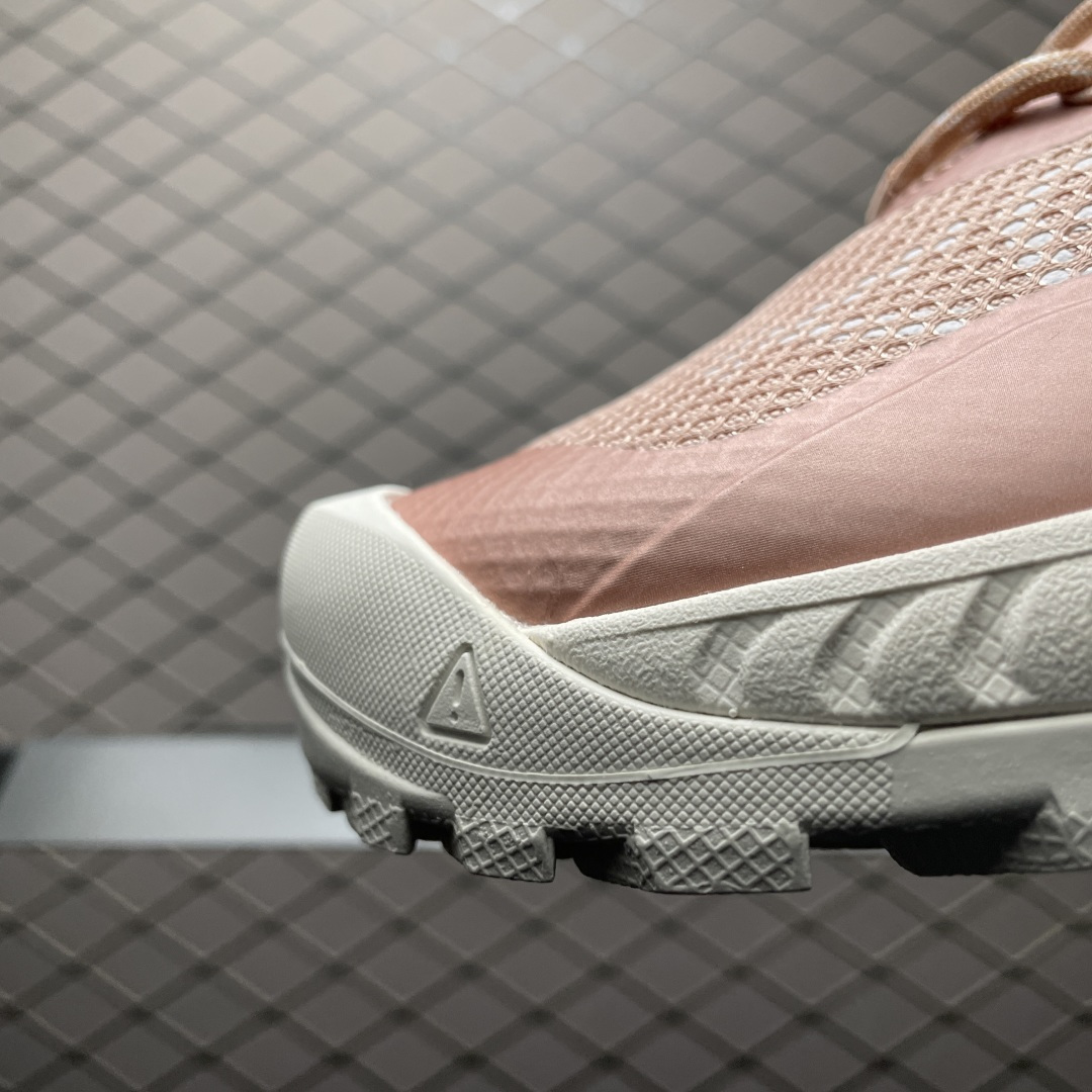 图片[6]-Keen 科恩 Mxis Evo WP 科恩都市户外登山透气休闲鞋 1029786 原楦原纸版开发 采用固色鞋面材质 内嵌高密度EVA发泡缓震脚垫 外置一体式包裹防滑防剐蹭耐磨橡胶大底 尺码：39.5 40 40.5 41 42 42.5 43 44-选品中心