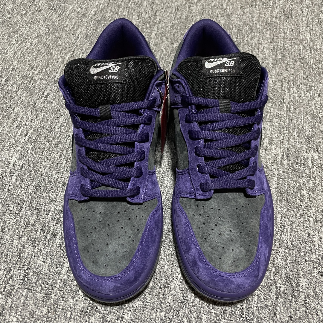 纯原 Supreme x NK Dunk Low SUP 联名款 低帮休闲滑板鞋 HQ8487-500 国内一线头部大厂出品 全新楦头 知名厂牌同源 品质毋庸置疑 实拍所见即所得 尺码：40 40.5 41 42 42.5 43 44 44.5 45 46 47.5-选品中心