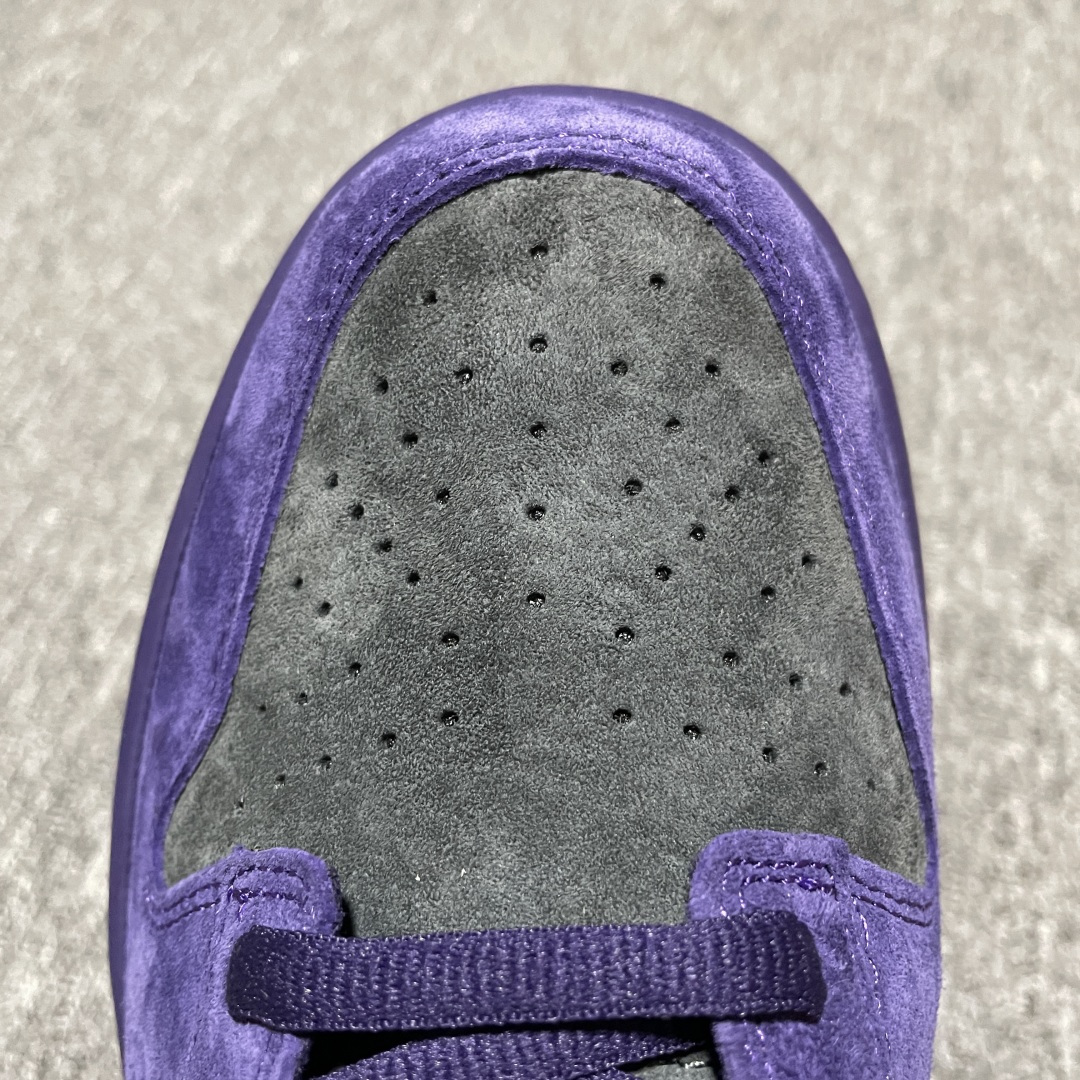 图片[7]-纯原 Supreme x NK Dunk Low SUP 联名款 低帮休闲滑板鞋 HQ8487-500 国内一线头部大厂出品 全新楦头 知名厂牌同源 品质毋庸置疑 实拍所见即所得 尺码：40 40.5 41 42 42.5 43 44 44.5 45 46 47.5-选品中心