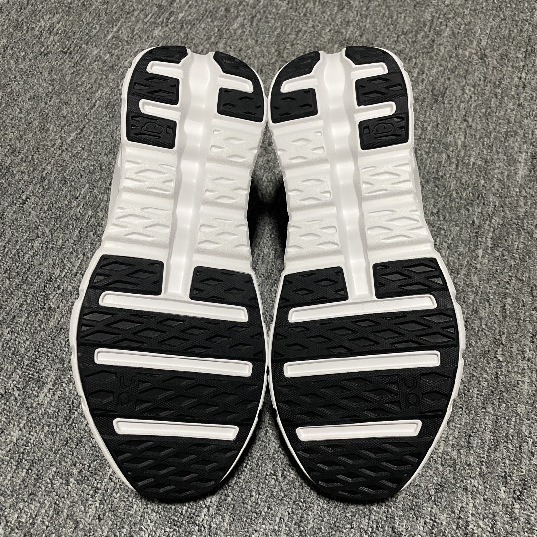 图片[3]-纯原版 Loewe x ON 罗意威昂跑联名 Cloudtilt 2.0 系列 3ME10692979 市售最高品质出货 全系列配色均原鞋购入开发打造 全新独立私模 高端零售 外贸平台充正品质 独家定制全套包装 内含防尘袋一个 注意：售后需完整退回 尺码：36 36.5 37 38 38.5 39 40 40.5 41 42 42.5 43 44 44.5 45 46-选品中心