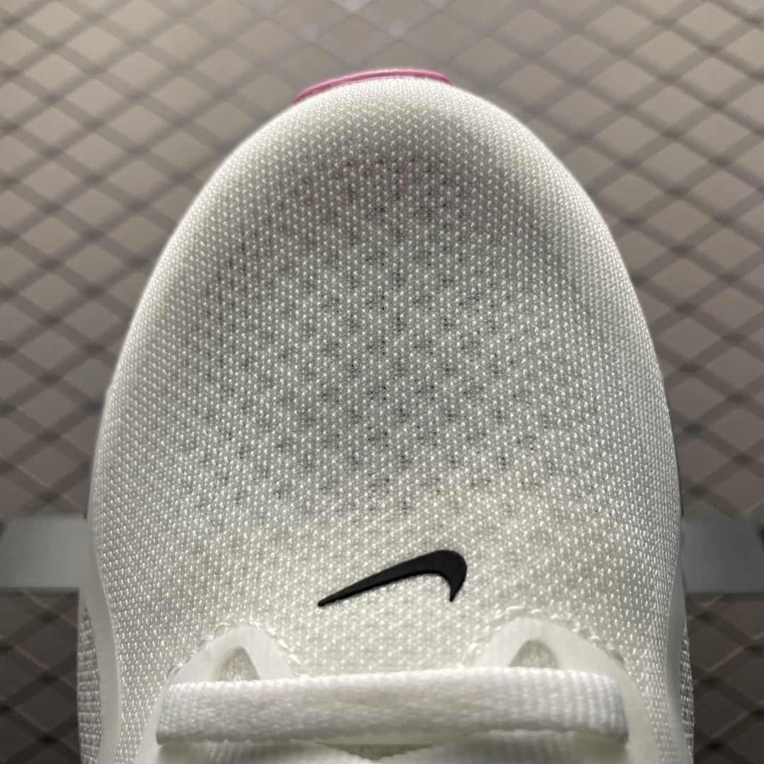 图片[7]-NK Air Zoom Structure 26 网面跑步鞋 HJ1101-104 尺码：36 36.5 37.5 38 38.5 39 40-选品中心