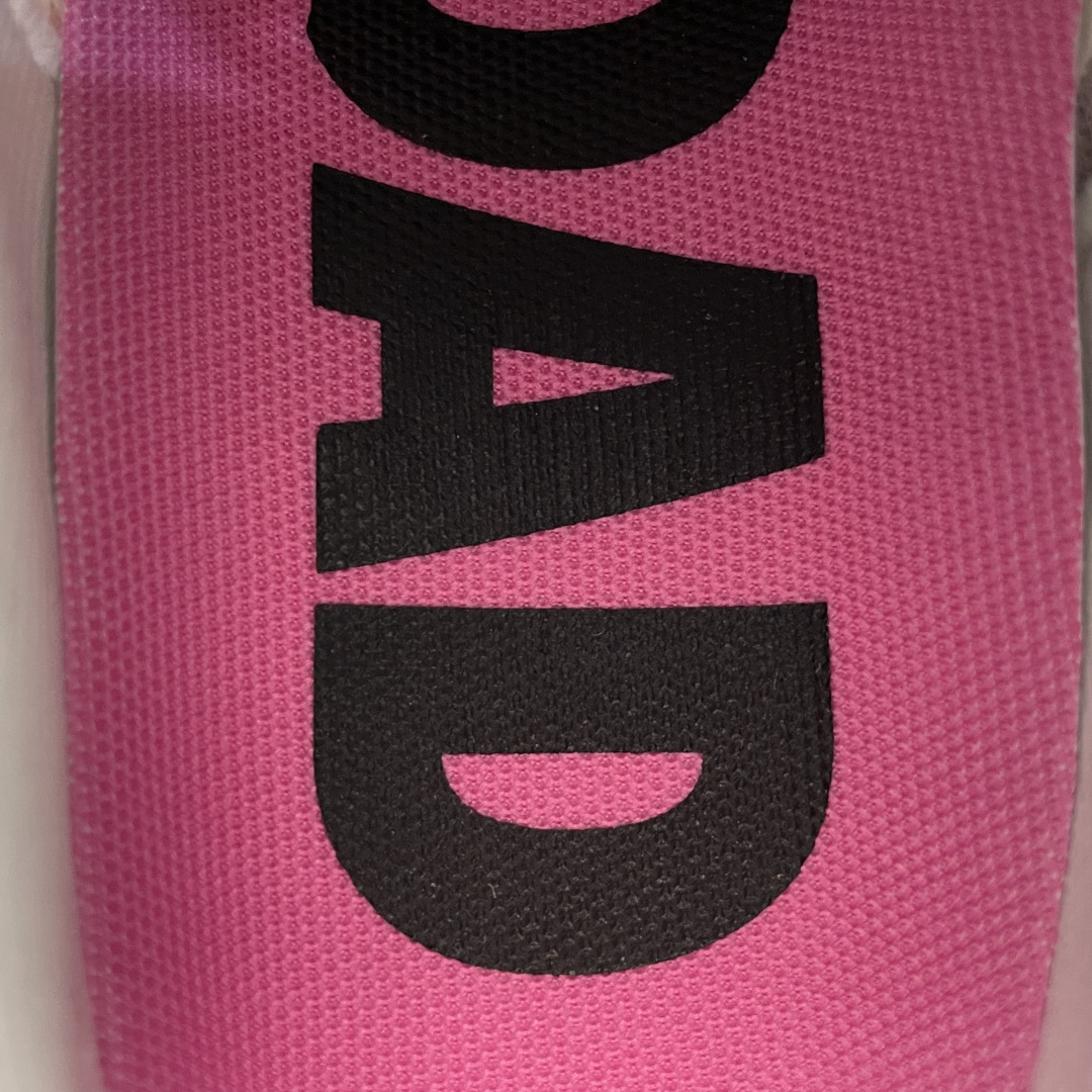 图片[8]-NK Air Zoom Structure 26 网面跑步鞋 HJ1101-104 尺码：36 36.5 37.5 38 38.5 39 40-选品中心