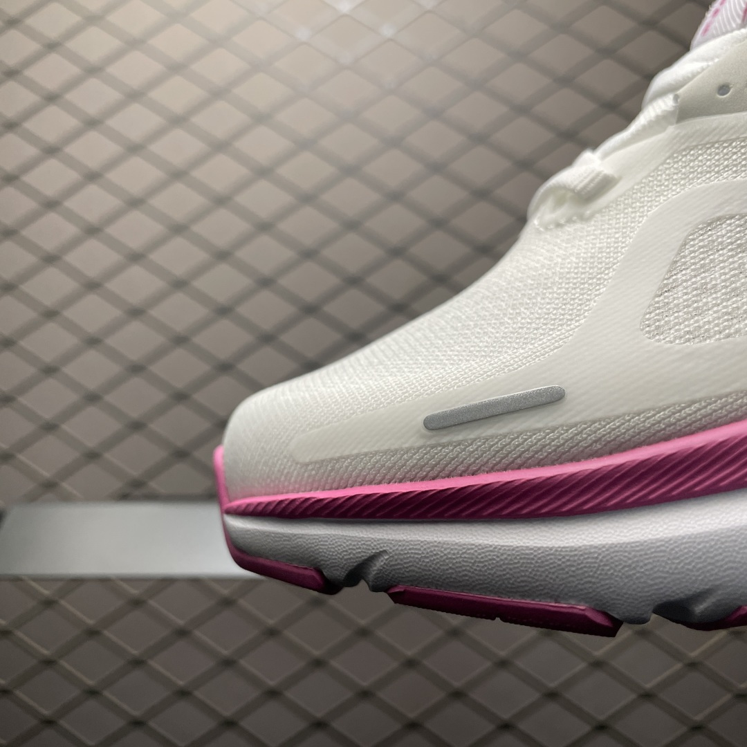 图片[6]-NK Air Zoom Structure 26 网面跑步鞋 HJ1101-104 尺码：36 36.5 37.5 38 38.5 39 40-选品中心