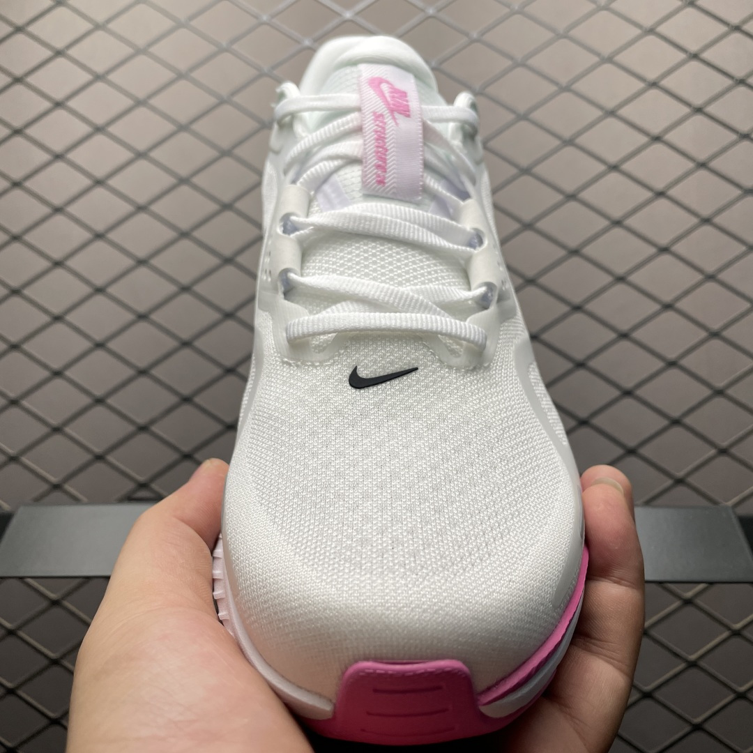 图片[9]-NK Air Zoom Structure 26 网面跑步鞋 HJ1101-104 尺码：36 36.5 37.5 38 38.5 39 40-选品中心