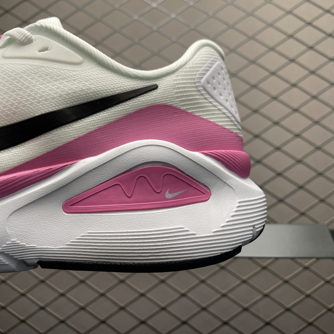 图片[4]-NK Air Zoom Structure 26 网面跑步鞋 HJ1101-104 尺码：36 36.5 37.5 38 38.5 39 40-选品中心