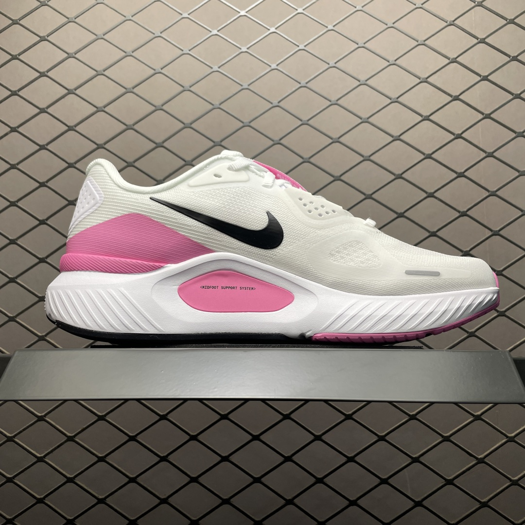 图片[3]-NK Air Zoom Structure 26 网面跑步鞋 HJ1101-104 尺码：36 36.5 37.5 38 38.5 39 40-选品中心