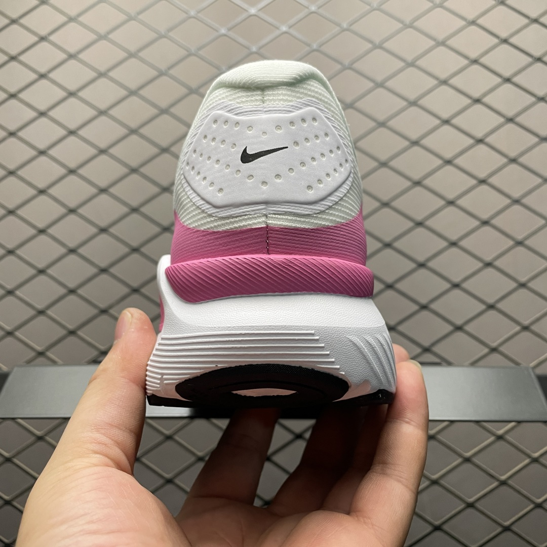 图片[2]-NK Air Zoom Structure 26 网面跑步鞋 HJ1101-104 尺码：36 36.5 37.5 38 38.5 39 40-选品中心