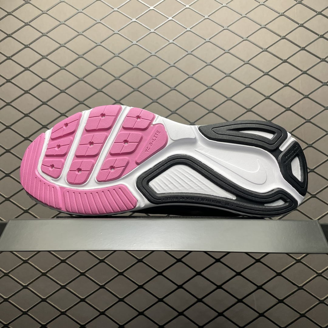 图片[5]-NK Air Zoom Structure 26 网面跑步鞋 HJ1101-104 尺码：36 36.5 37.5 38 38.5 39 40-选品中心