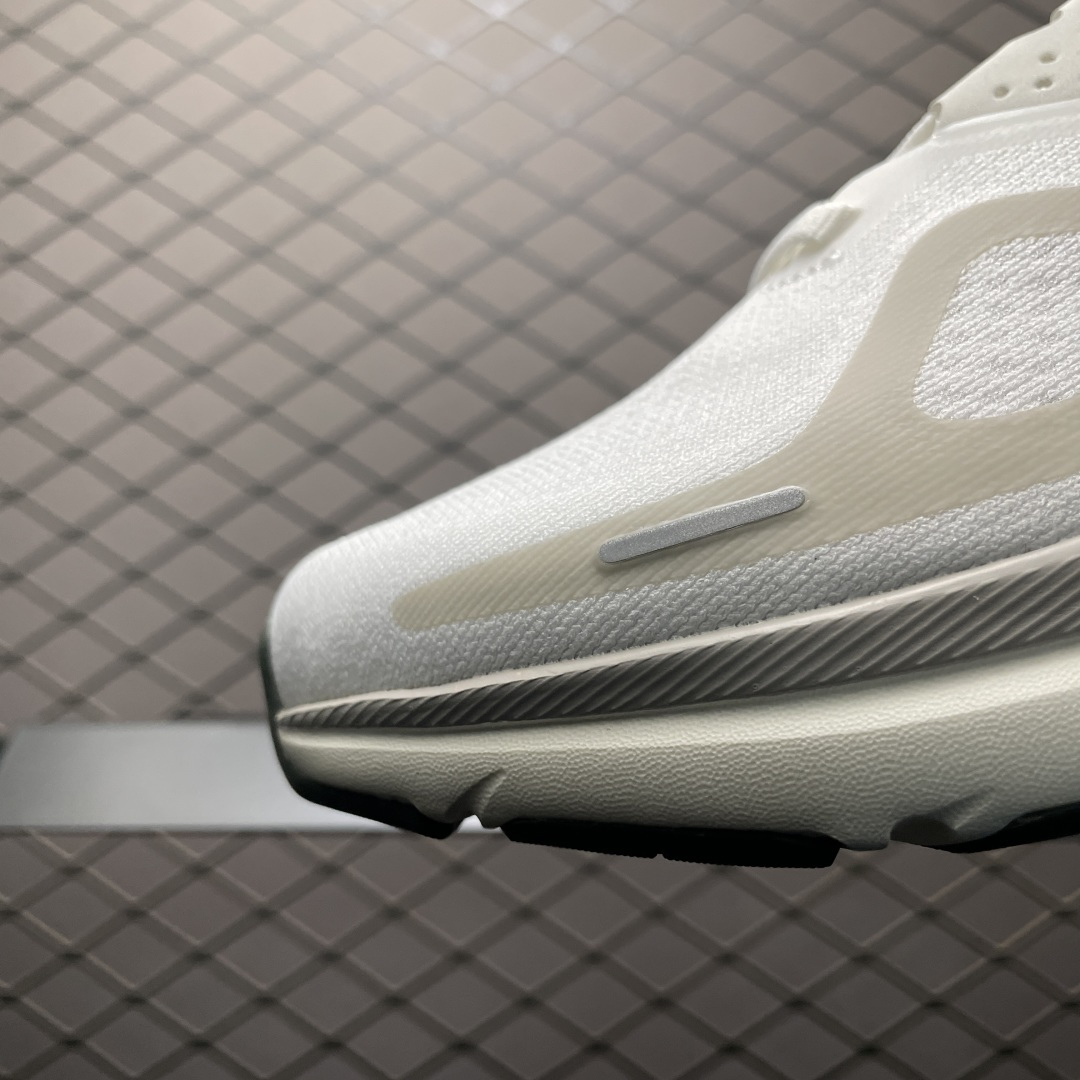 图片[6]-NK Air Zoom Structure 26 网面跑步鞋 IB5698-100 尺码：39 40 40.5 41 42 42.5 43 44 44.5 45-选品中心