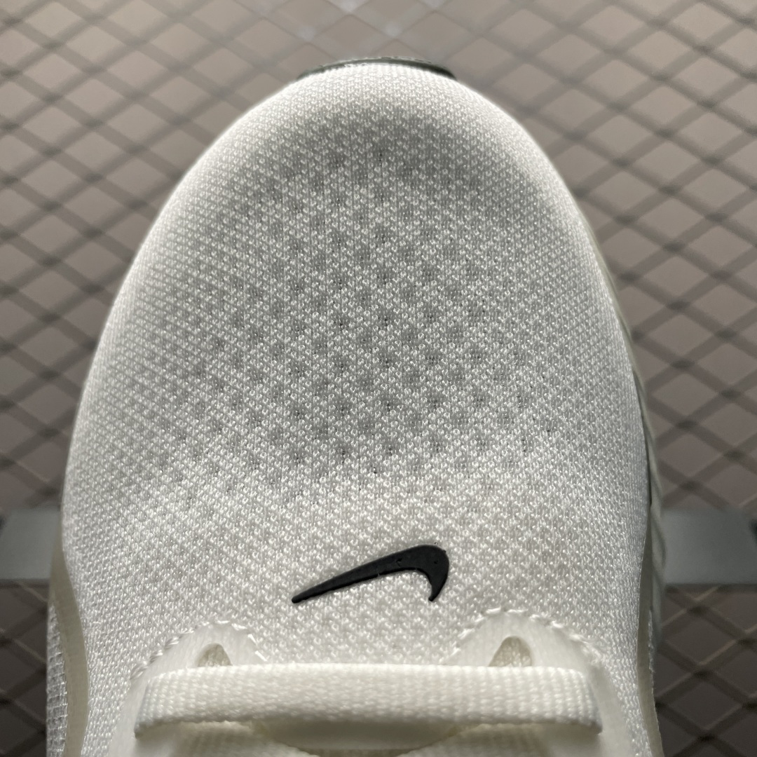 图片[7]-NK Air Zoom Structure 26 网面跑步鞋 IB5698-100 尺码：39 40 40.5 41 42 42.5 43 44 44.5 45-选品中心