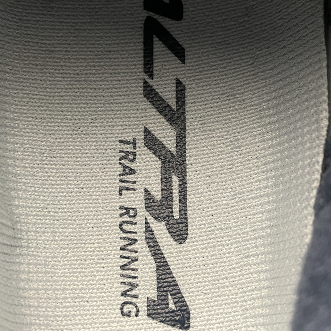 图片[8]-平台专供 Altra 奥创Olympus 6 户外运动鞋 ALOA85NJ442-080 奥林匹斯6代 舒适百搭防滑耐磨 低帮 越野跑步鞋 尺码：39 40 40.5 41 42 42.5 43 44 44.5 45-选品中心