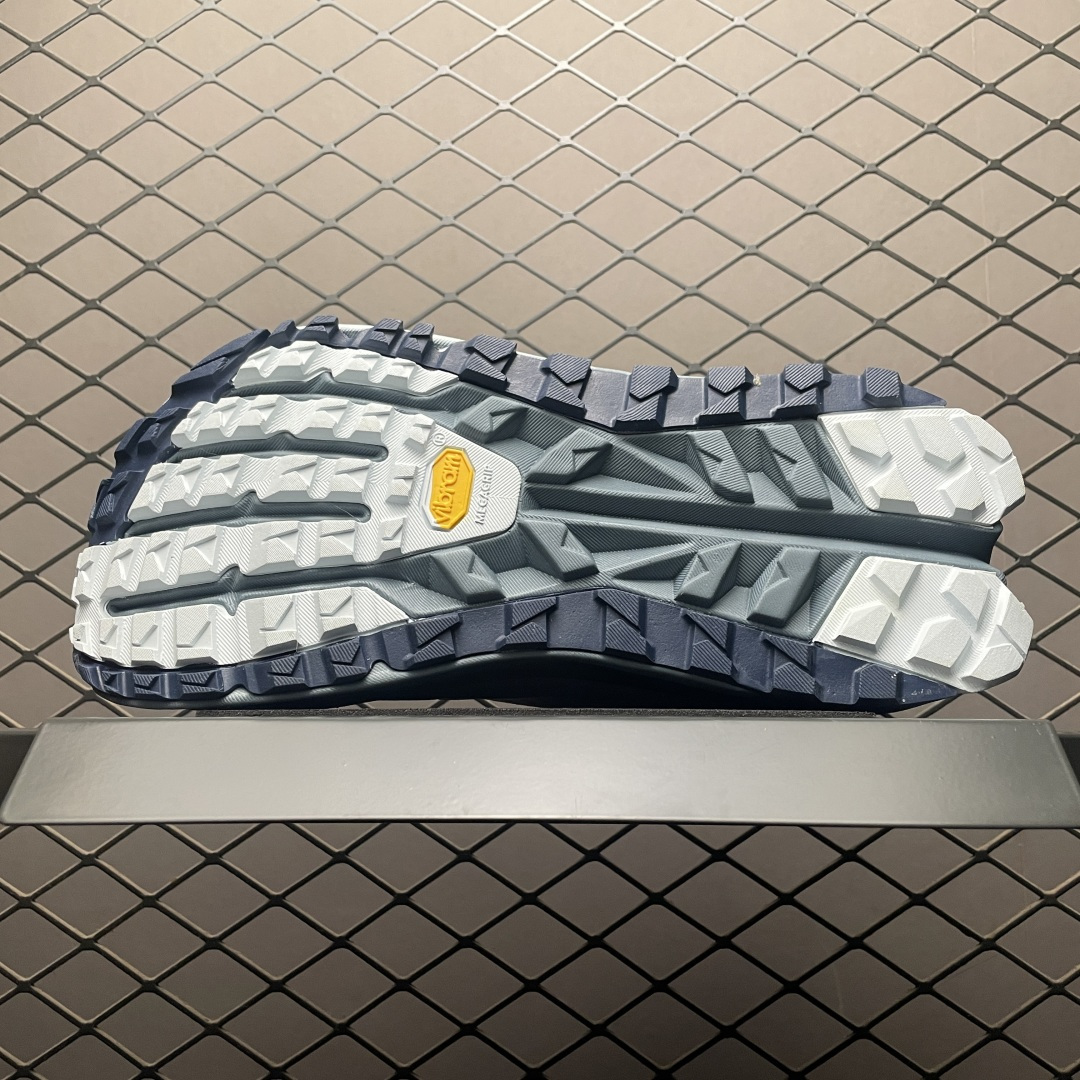 图片[5]-平台专供 Altra 奥创Olympus 6 户外运动鞋 ALOA85NJ442-080 奥林匹斯6代 舒适百搭防滑耐磨 低帮 越野跑步鞋 尺码：39 40 40.5 41 42 42.5 43 44 44.5 45-选品中心