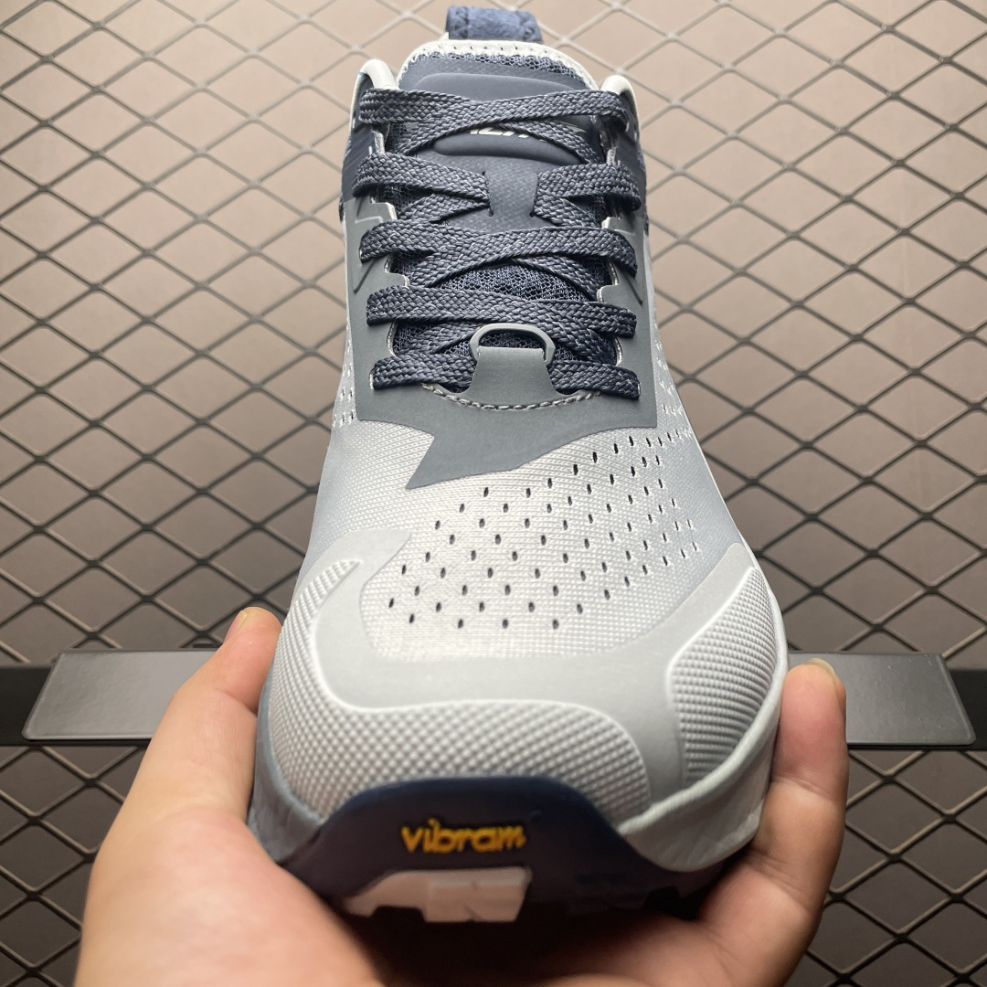 图片[9]-平台专供 Altra 奥创Olympus 6 户外运动鞋 ALOA85NJ442-080 奥林匹斯6代 舒适百搭防滑耐磨 低帮 越野跑步鞋 尺码：39 40 40.5 41 42 42.5 43 44 44.5 45-选品中心