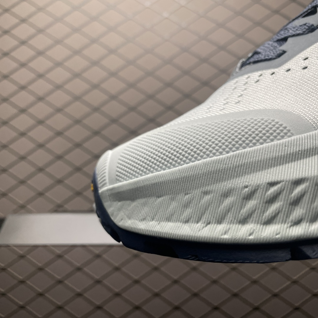 图片[6]-平台专供 Altra 奥创Olympus 6 户外运动鞋 ALOA85NJ442-080 奥林匹斯6代 舒适百搭防滑耐磨 低帮 越野跑步鞋 尺码：39 40 40.5 41 42 42.5 43 44 44.5 45-选品中心