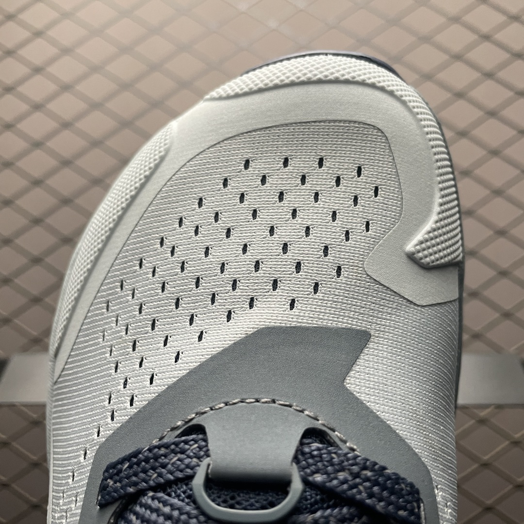 图片[7]-平台专供 Altra 奥创Olympus 6 户外运动鞋 ALOA85NJ442-080 奥林匹斯6代 舒适百搭防滑耐磨 低帮 越野跑步鞋 尺码：39 40 40.5 41 42 42.5 43 44 44.5 45-选品中心