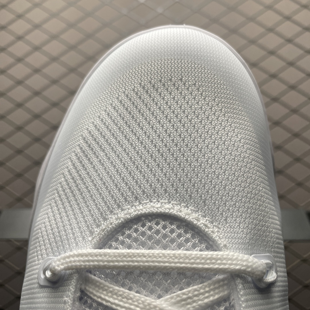 图片[7]-纯原 NK Kobe 9 科比9 科九 实战篮球鞋 IH1401-100 国内一线头部大厂出品 高端零售 外贸专供品质 原鞋原数据纸板开发 独立私模 尺码：40 40.5 41 42 42.5 43 44 44.5 45 46 47.5 48.5-选品中心