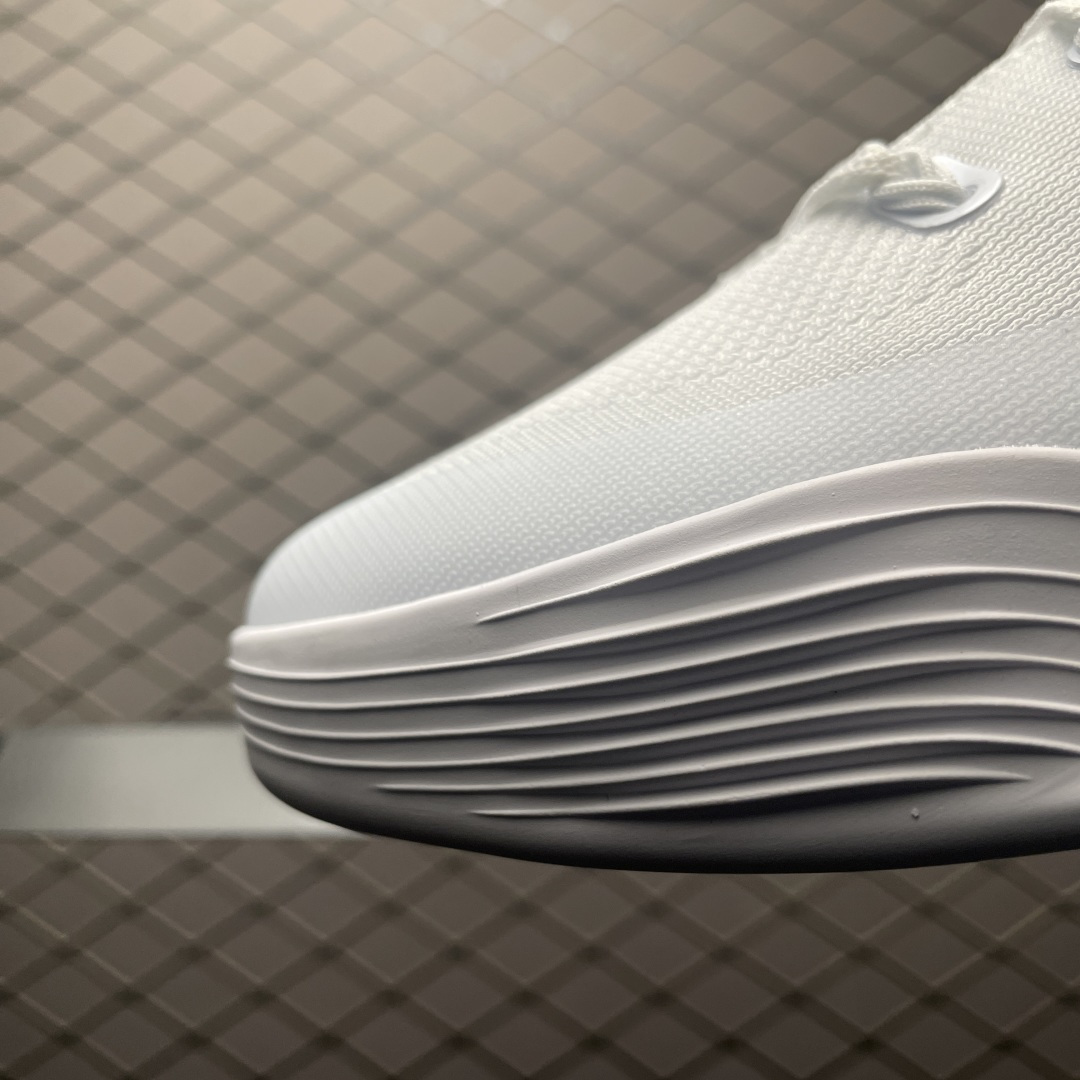 图片[6]-纯原 NK Kobe 9 科比9 科九 实战篮球鞋 IH1401-100 国内一线头部大厂出品 高端零售 外贸专供品质 原鞋原数据纸板开发 独立私模 尺码：40 40.5 41 42 42.5 43 44 44.5 45 46 47.5 48.5-选品中心