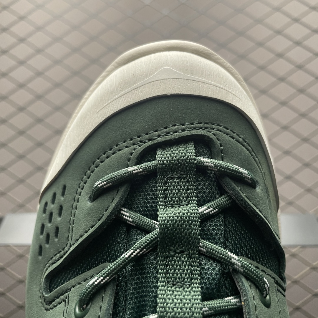 图片[7]-纯原 原厂防泼水 Hoka One One Tor Ultra Lo 低帮户外功能运动鞋工装鞋 1130310 高端零售外贸混卖品质 市售唯一原版开发 原厂材料打造 唯一正确高端Vibram辽宁代工原装组合大底提供强大的防滑性能 5MM多向凸耳提供多种地形下的强劲抓地力 上层缓冲EVA可为足底带来柔软舒适的缓冲感 底层橡胶化泡棉提供持久的缓震和支撑 尺码：36 36.5 37.5 38 38.5 39 40 40.5 41 42 42.5 43 44 44.5 45 46-选品中心