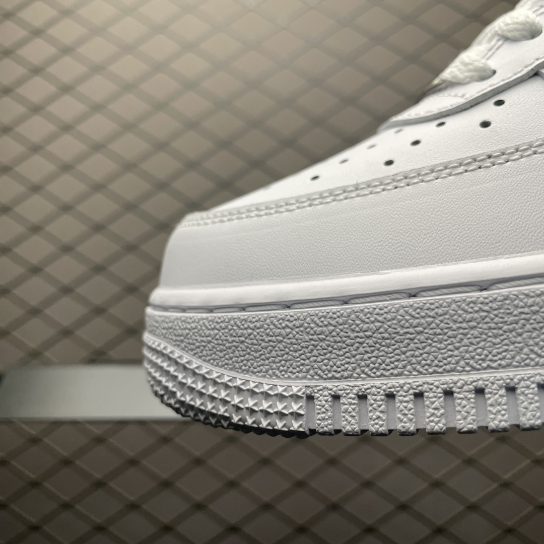 图片[6]-NK Air Force 1 Low 空军一号低帮休闲板鞋 FJ4146-120 尺码：36 36.5 37.5 38 38.5 39 40 40.5 41 42 42.5 43 44.5 45-选品中心