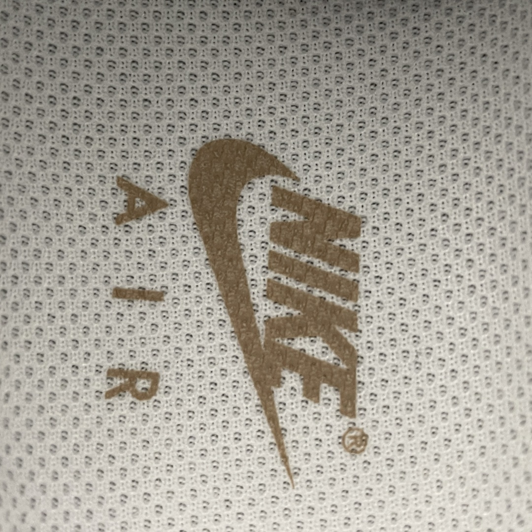 图片[8]-NK Air Force 1 Low 空军一号低帮休闲板鞋 FJ4146-120 尺码：36 36.5 37.5 38 38.5 39 40 40.5 41 42 42.5 43 44.5 45-选品中心