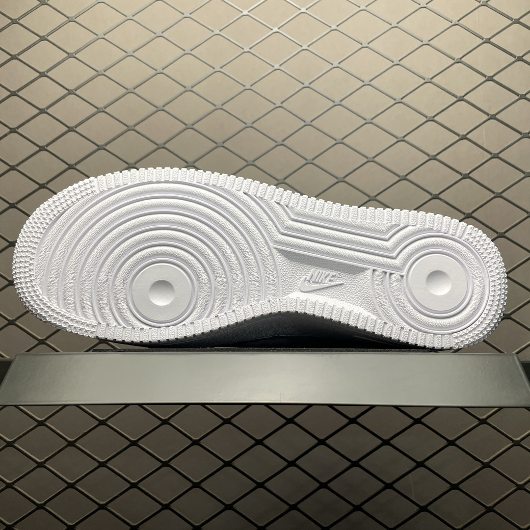 图片[5]-NK Air Force 1 Low 空军一号低帮休闲板鞋 FJ4146-120 尺码：36 36.5 37.5 38 38.5 39 40 40.5 41 42 42.5 43 44.5 45-选品中心