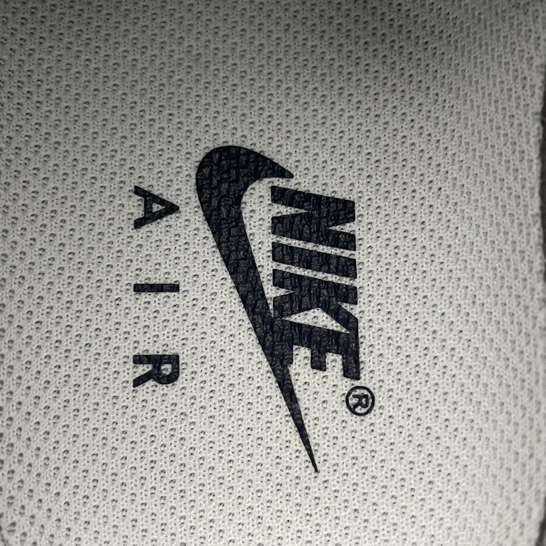 图片[8]-NK Air Force 1 Low 空军一号低帮休闲板鞋 FJ4146-119 尺码：36 36.5 37.5 38 38.5 39 40 40.5 41 42 42.5 43 44.5 45-选品中心