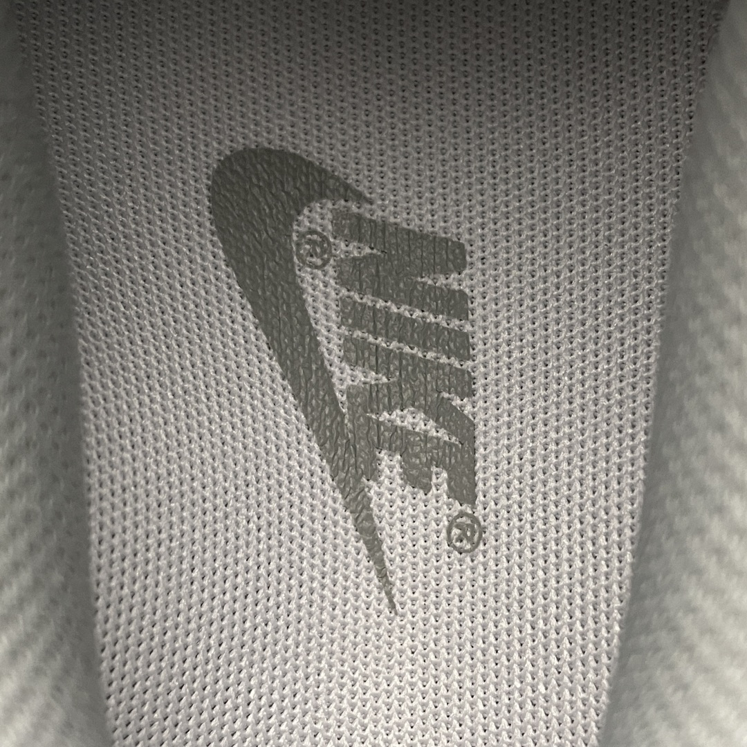 图片[8]-NK Dunk Low 客制款 低帮休闲板鞋 WB0518-091 尺码：40 40.5 41 42 42.5 43 44 44.5 45 46-选品中心