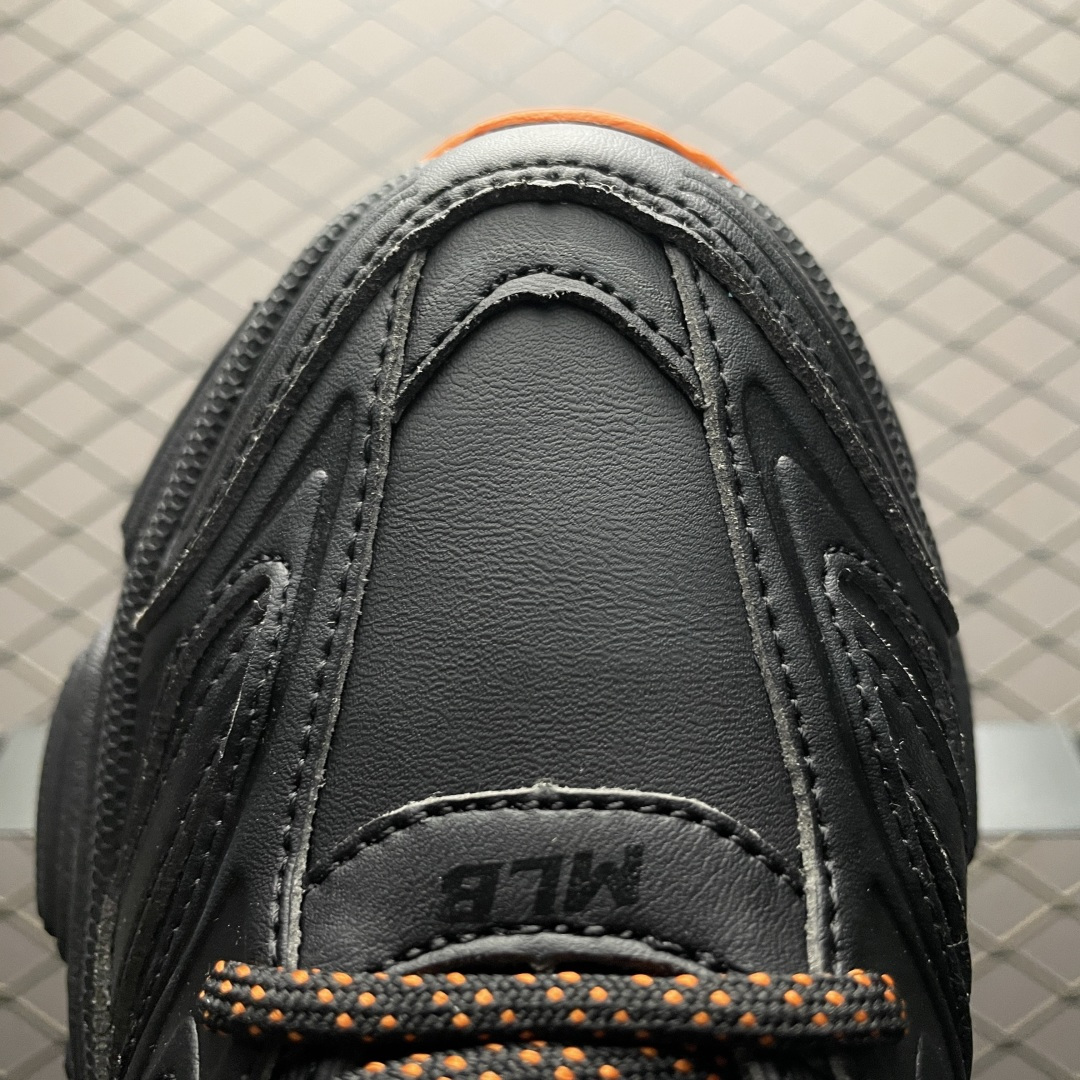 图片[7]-网红爆款 MLB Winner Chunky 低帮休闲凉鞋 原厂防伪吊牌 尺码：35 36 36.5 37.5 38 38.5 39 40 40.5 41 42 42.5 43 44 44.5 45-选品中心