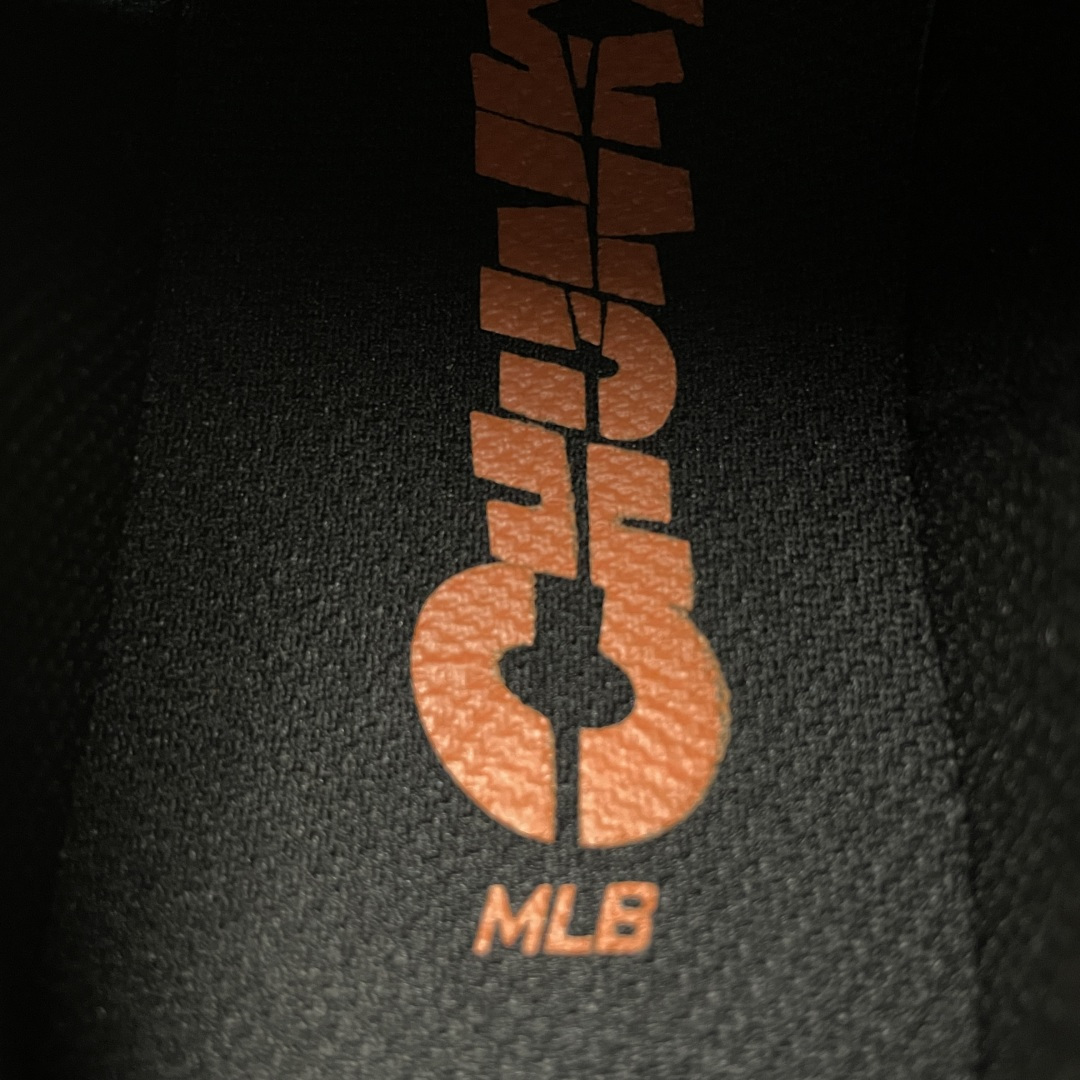 图片[8]-网红爆款 MLB Winner Chunky 低帮休闲凉鞋 原厂防伪吊牌 尺码：35 36 36.5 37.5 38 38.5 39 40 40.5 41 42 42.5 43 44 44.5 45-选品中心