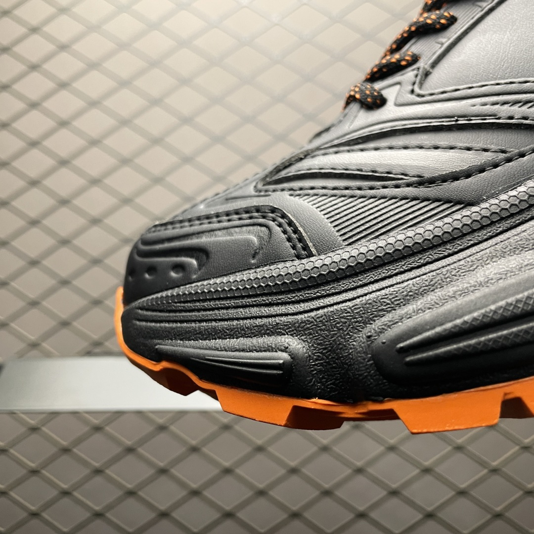 图片[6]-网红爆款 MLB Winner Chunky 低帮休闲凉鞋 原厂防伪吊牌 尺码：35 36 36.5 37.5 38 38.5 39 40 40.5 41 42 42.5 43 44 44.5 45-选品中心