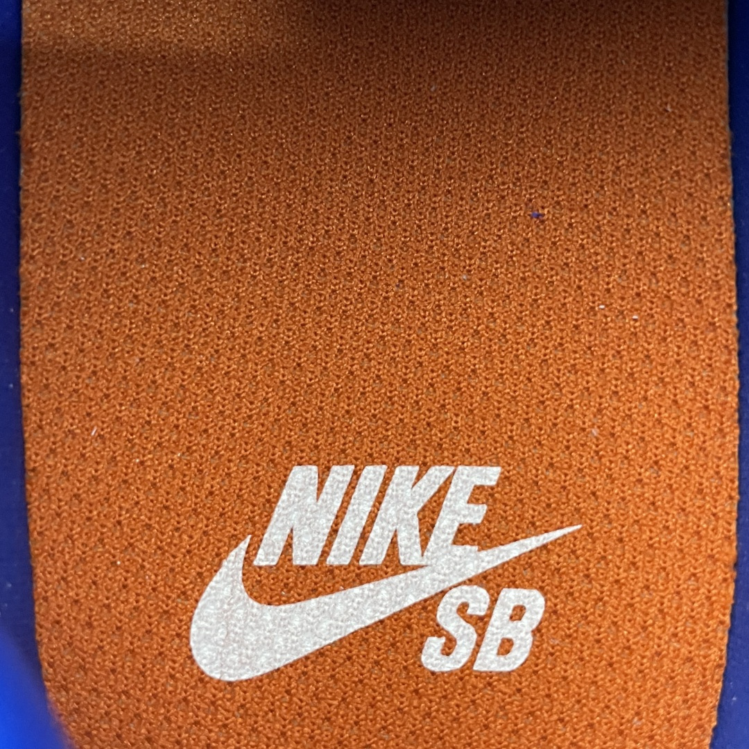 图片[8]-NK SB Force 58 低帮休闲板鞋 DV5477-011 尺码：36 36.5 37.5 38 38.5 3 40 40.5 41 42 42.5 43 44 44.5 45-选品中心