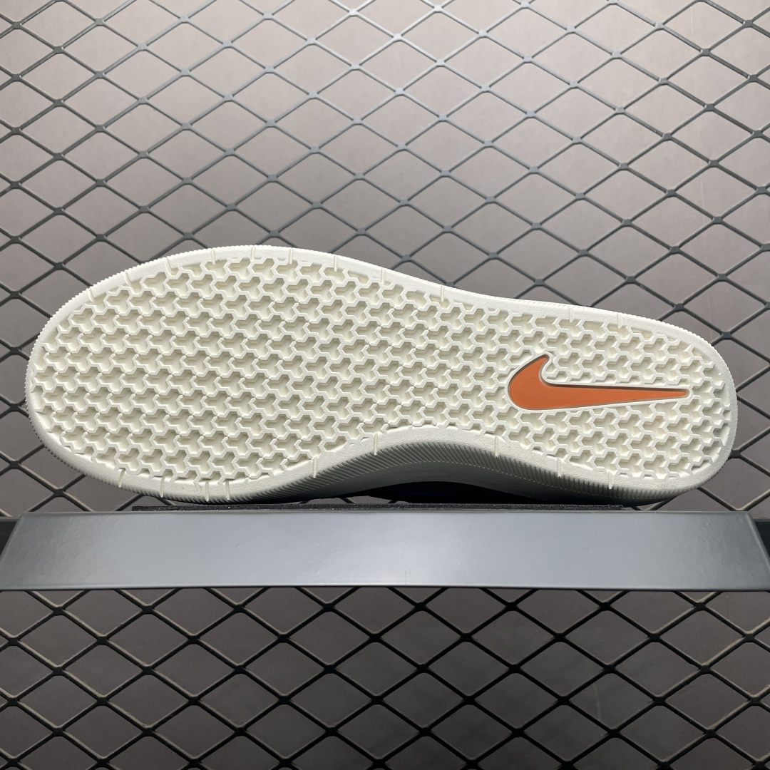 图片[5]-NK SB Force 58 低帮休闲板鞋 DV5477-011 尺码：36 36.5 37.5 38 38.5 3 40 40.5 41 42 42.5 43 44 44.5 45-选品中心