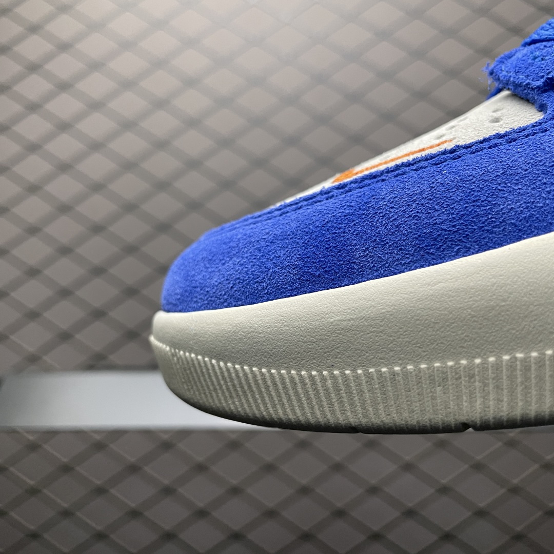 图片[6]-NK SB Force 58 低帮休闲板鞋 DV5477-011 尺码：36 36.5 37.5 38 38.5 3 40 40.5 41 42 42.5 43 44 44.5 45-选品中心