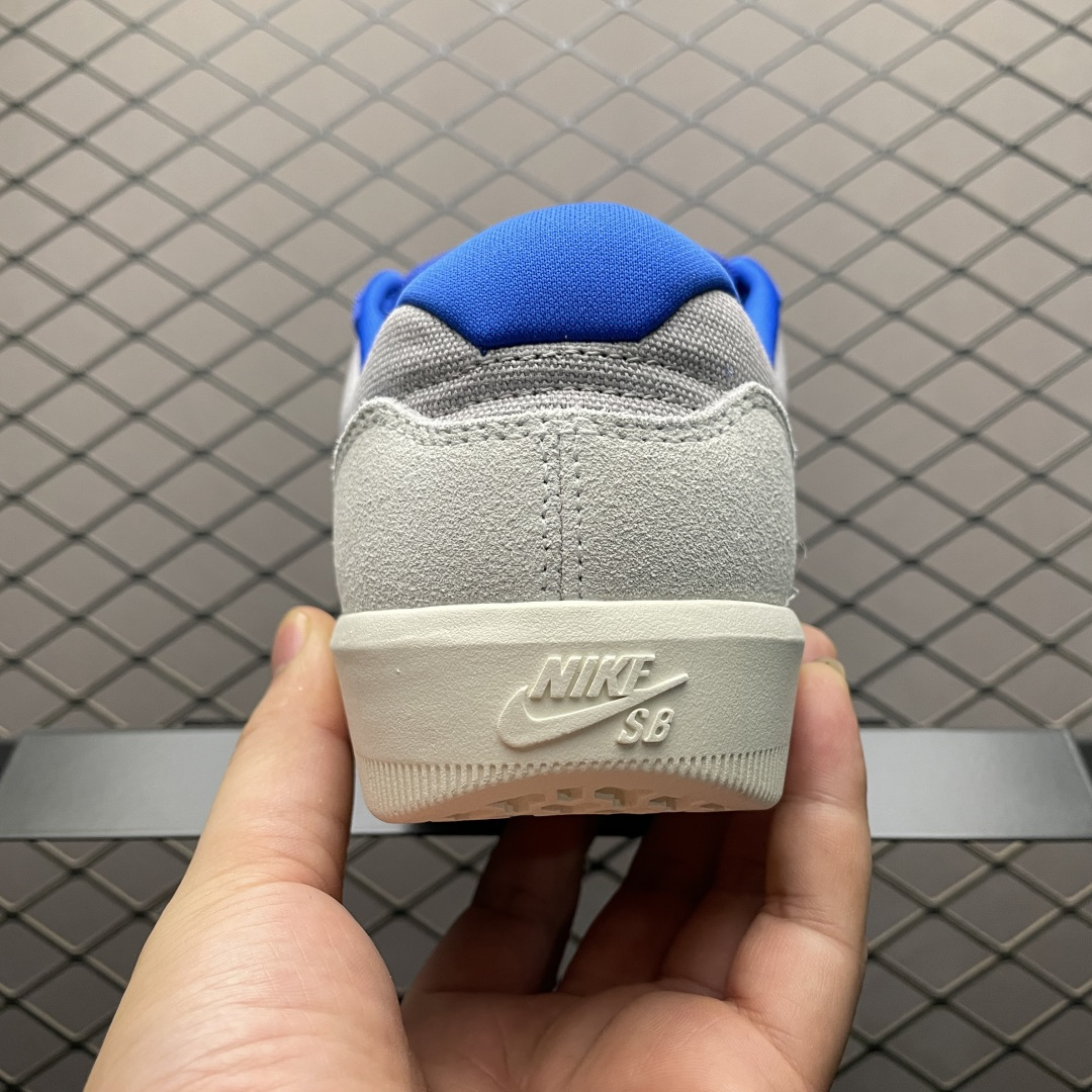 图片[2]-NK SB Force 58 低帮休闲板鞋 DV5477-011 尺码：36 36.5 37.5 38 38.5 3 40 40.5 41 42 42.5 43 44 44.5 45-选品中心