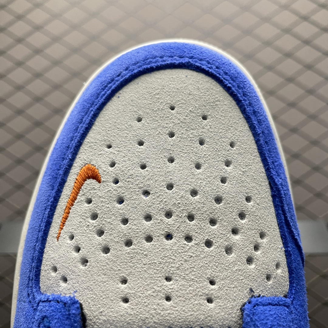 图片[7]-NK SB Force 58 低帮休闲板鞋 DV5477-011 尺码：36 36.5 37.5 38 38.5 3 40 40.5 41 42 42.5 43 44 44.5 45-选品中心