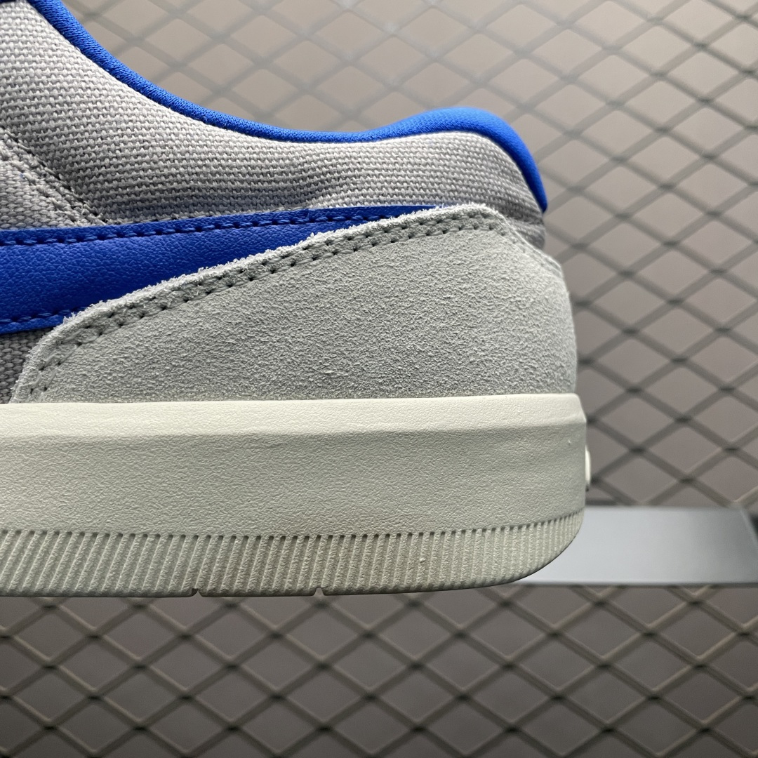 图片[4]-NK SB Force 58 低帮休闲板鞋 DV5477-011 尺码：36 36.5 37.5 38 38.5 3 40 40.5 41 42 42.5 43 44 44.5 45-选品中心