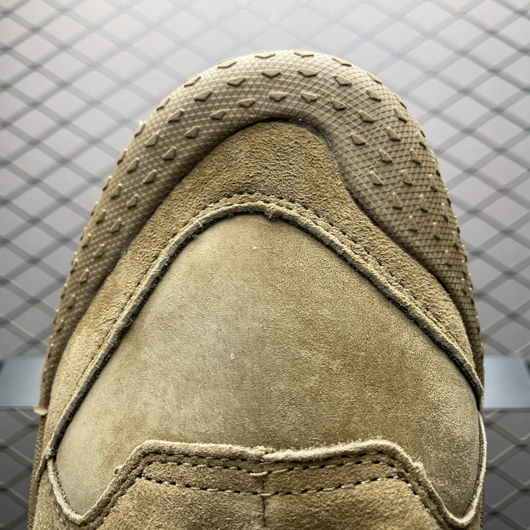 CAT 卡特 客制款 户外工装靴 P717819